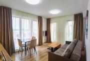 Cabacum Pleasure Beachfront Apartments - 50m to Beach and Pool
