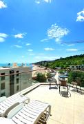 Cabacum Pleasure Beachfront Apartments - 50m to Beach and Pool