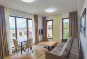 Top Varna City Top Varna City