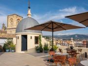 Top Granada