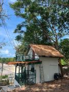 Top Rayong Top Rayong