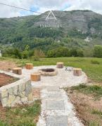 Top Šavnik