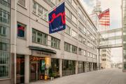 Top Gothenburg