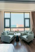 Top Da Nang