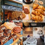 Iloilo Blossom Suites