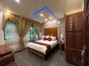 Palmscape Boutique Hotel