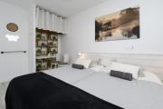Top Baden