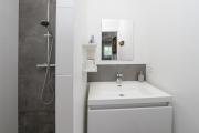 Top Baden