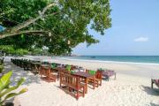 Top Ko Samet