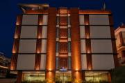 Top Gurgaon