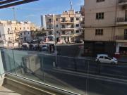 Top Il-Gżira