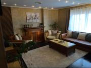 Central Residence - 3 Bedroom Apartment Near Beach