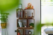 Top Gurgaon Top Gurgaon