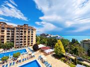 Europroperties Bendita Mare Apartments