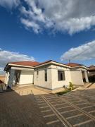 Top Lilongwe