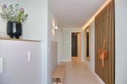 Top Westerland (Sylt)