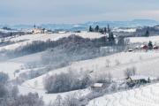 Top Sveti Jurij ob Ščavnici Top Sveti Jurij ob Ščavnici