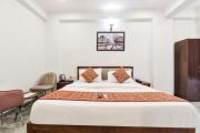 Top Jaipur