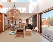 Top Costa Teguise