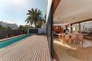 Top Costa Teguise