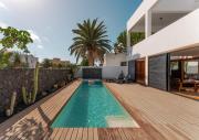 Top Costa Teguise