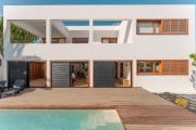Top Costa Teguise