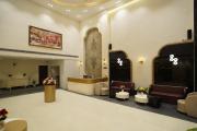 Hotel RRR by IO Hotels