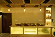 Top Amritsar