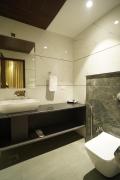 Top Amritsar