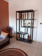 Apparthotel Les Capucins