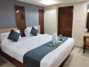 Top Hyderabad