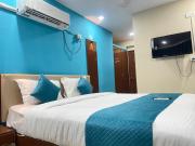 Top Hyderabad