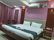 Top Hyderabad