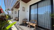 PuspaKu Homestay