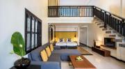 Mulberry Hotel