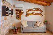 Top Castellana Grotte