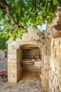 Top Castellana Grotte
