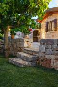 Top Castellana Grotte
