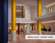 Hotel Cabana