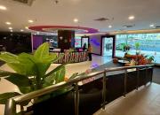Top Kuala Lumpur