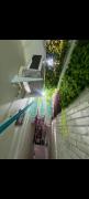 Top Banyuwangi