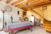 Top Villefranche-Sur-Cher