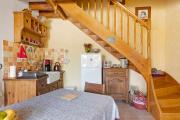 Top Villefranche-Sur-Cher