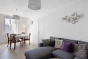 Top Villefranche-Sur-Cher