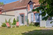 Top Villefranche-Sur-Cher