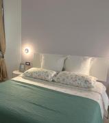 Casa Acquarello