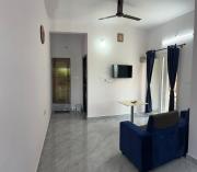 Top Mysore
