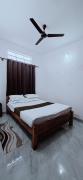 Top Mysore