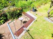 Top Herborn