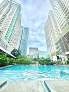 Top Cebu Top Cebu